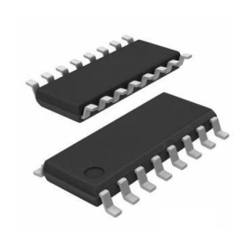 瑞盟 國產替代 數字開關 4通道 單刀單擲 MS713/T