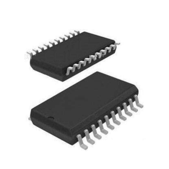 瑞盟 國產替代 數字開關 8通道 單刀單擲 MS714/T