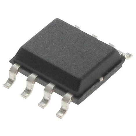 NXP/PHI 緩沖器 線路驅動器 P82B96TD