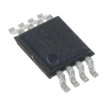 MAXIM 美信 模擬芯片 5階 低通 開關(guān)電容濾波器 有源濾波器 MAX7422EUA+T