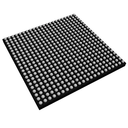 Intel/Altera 邏輯芯片 FPGA現場可編程門陣列 EP3C40F484C6N