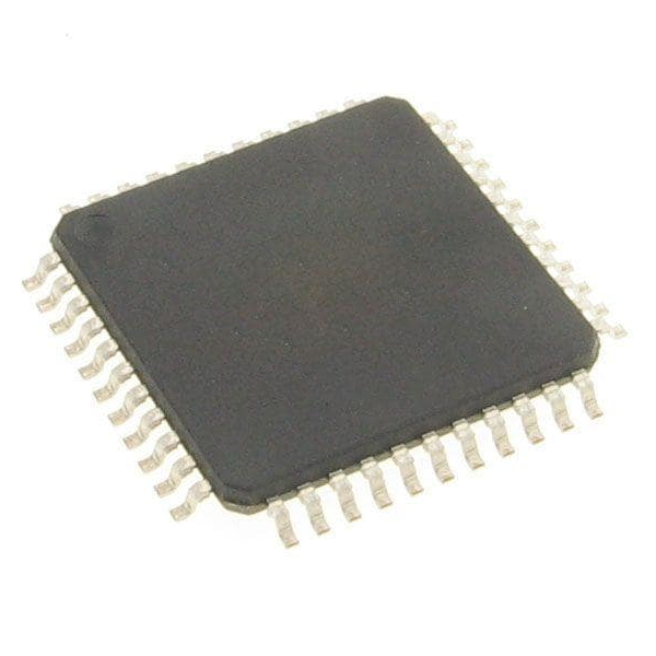 Intel/Altera 邏輯芯片 CPLD-復雜可編程邏輯芯片 EPM3064ATI44-10N