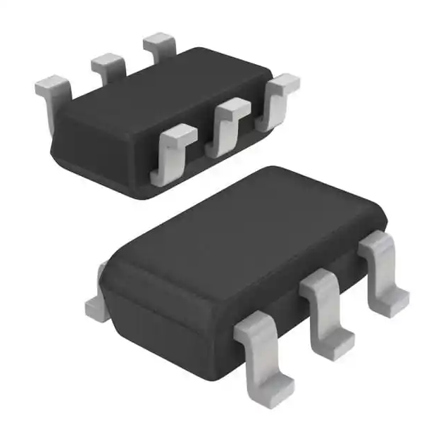 SILERGY 矽力杰 電源管理 單通道同步升壓型開關式直流IC芯片 SY7080