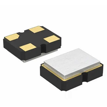 TKD 泰晶 溫度補償晶體振蕩器 tcxo 有源晶振 TC-2016系列 9.500~70.000MHz