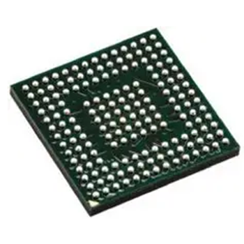 TI 德州儀器 DLP 4K超高清數字顯示控制器 DLPC4422AZPC