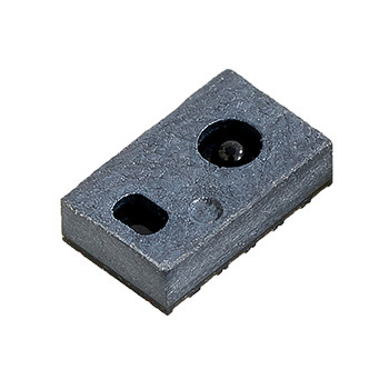 2.5米飛行時間（ToF）激光測距傳感器模塊 TMF8805