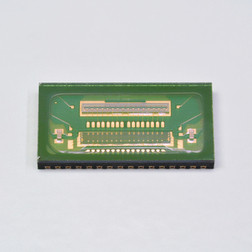 緊湊型16像元APD陣列，適用于各種光量檢測(cè)（并行輸出） S14137-01CR