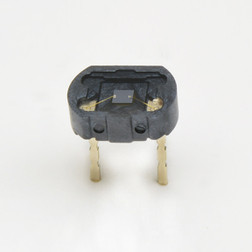 硅光電二極管 S16840-02MS 低暗電流 預模制封裝 可見光到近紅外