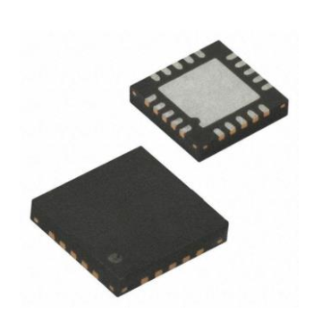 瑞盟 國產替代 時間-數字轉換器TDC 激光測距、激光雷達 MS1005