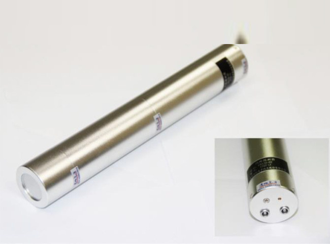 γ射線能譜型探測(cè)器 CH132-07 結(jié)構(gòu)緊湊、使用簡(jiǎn)單、可靠性高、壽命長(zhǎng)