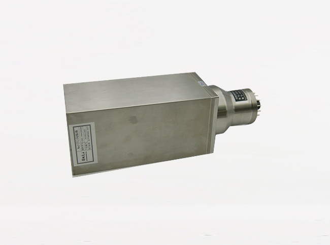 閃爍探測(cè)器 CH395 高靈敏度、高性價(jià)比、高能量分辨率