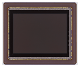 sony 索尼 CMOS面陣圖像傳感器 IMX492LQJ-C 1.4英寸 4708萬像素 彩色相機(jī)