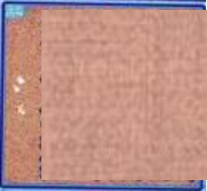 VCSEL垂直腔面激光器 3D結構光芯片 VCA940Q3 940nm