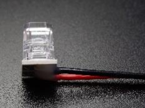 VCSEL垂直腔面激光器 結構光模組 MSB0RK01 850nm