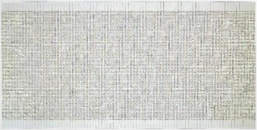 VAC940A3 一維可尋址 極高重頻 車規級 智能駕駛VCSEL芯片 940nm