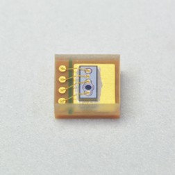 濱松 硅雪崩光電二極管 APD S15414-02 高速緊湊型 無需溫度調節