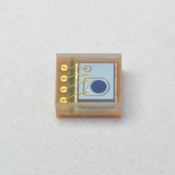 濱松 硅雪崩光電二極管 APD S15414-05 高速緊湊型 無需溫度調節