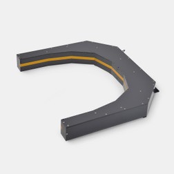 濱松 C型X射線線陣掃描相機 C12450-27FGC-G