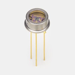 濱松 硅雪崩光電二極管 APD 高增益、高靈敏度、低噪聲 S17353-20K