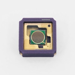 InGaAs PIN光電二極管 G17193-010K 高靈敏度 低噪音 緊湊型