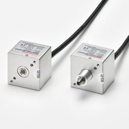 濱松 2W脈沖氙燈模塊 L13651