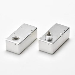 濱松 5W脈沖氙燈模塊 L9455