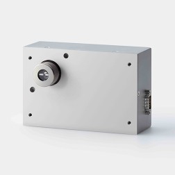 濱松 20W脈沖氙燈模塊 L12745