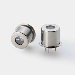 濱松 20W脈沖氙燈模塊 L11936