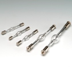 濱松 氙燈 L11307 100W