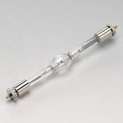 濱松 氙燈 L11033 150W