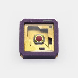 InGaAs PIN光電二極管 G17190-005K 高靈敏度 低噪音 緊湊型