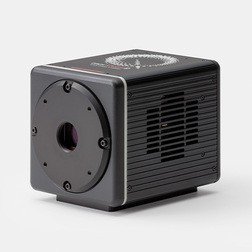 濱松 ORCA-Quest 2 qCMOS相機 C15550-22UP