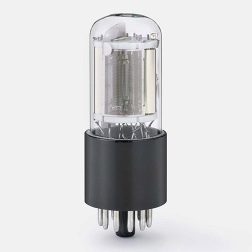 濱松 光電倍增管 R16571 側窗型 InGaAs光陰極面 適用于光譜儀