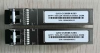 10G SFP+ 40/80km系列 QXO-CC5596-645x/QXO-CC33B5-685x
