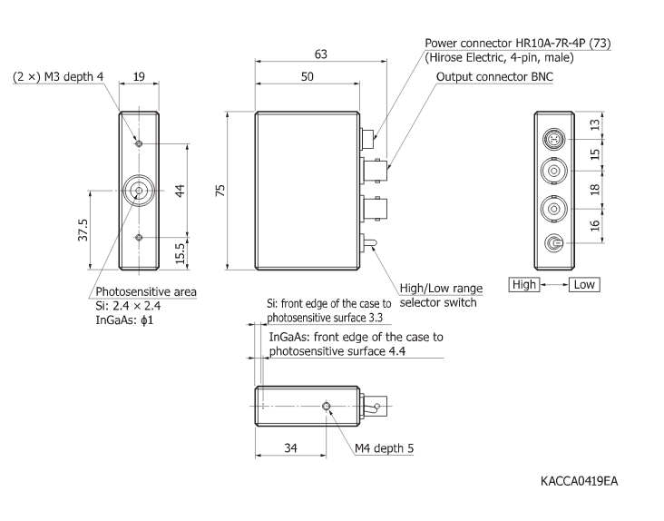 微信圖片_20181120083528.png 微信圖片_20181120083528.png