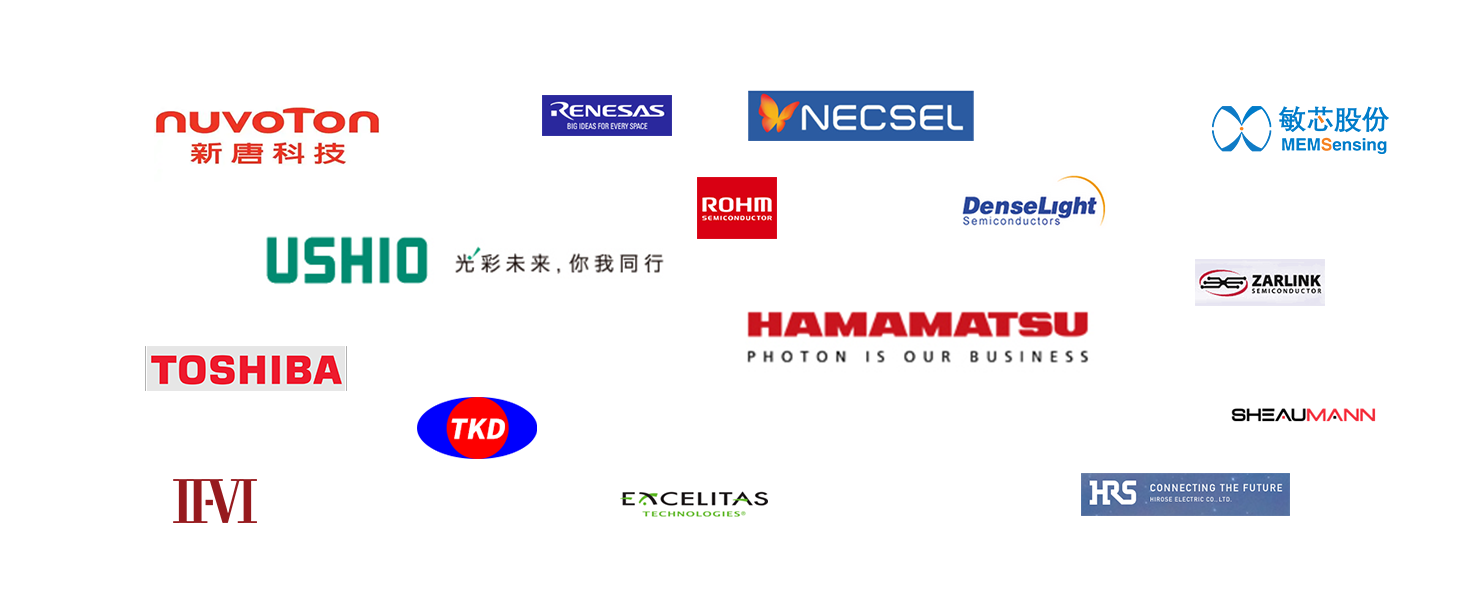 企業(yè)簡介(圖1) 1-210R61G61Q03.png