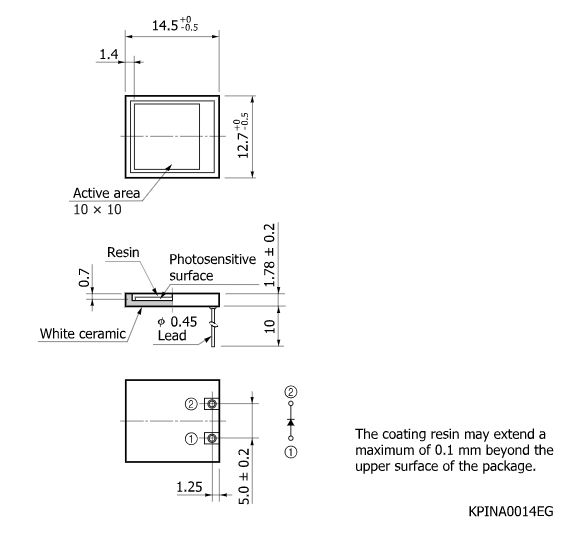 3590-18.PNG 3590-18.PNG