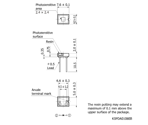 NAK[SF@0KY@W}0X3NVE18OV.png NAK[SF@0KY@W}0X3NVE18OV.png