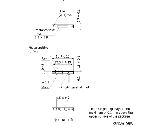 K6(59}MZ%LBUYNCG79Y5$0U.png K6(59}MZ%LBUYNCG79Y5$0U.png