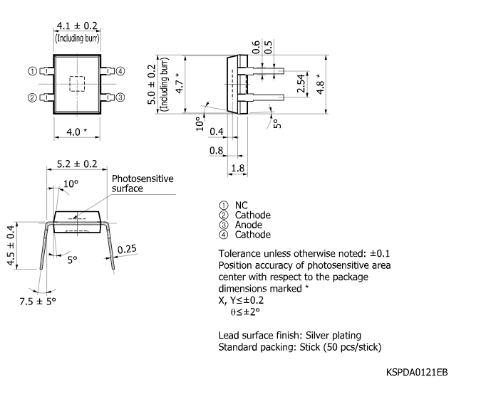 4797-1.PNG 4797-1.PNG