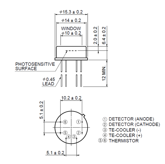 2592-1.jpg 2592-1.jpg