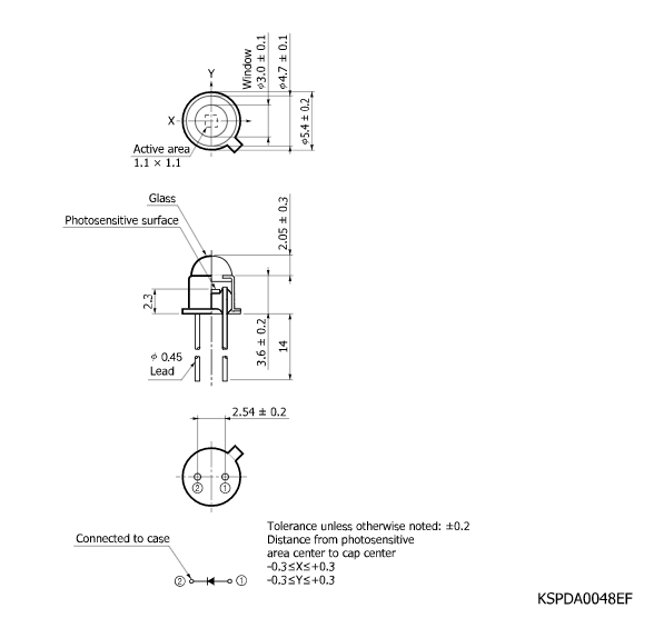 2386-18l.PNG 2386-18l.PNG