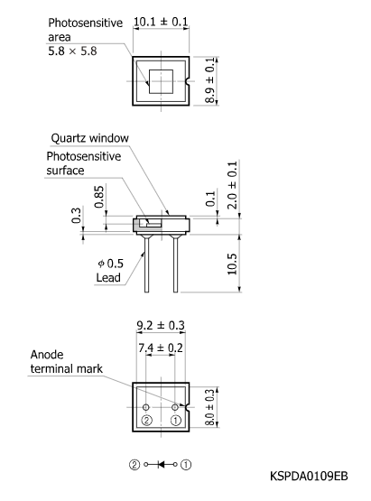 1337-66.PNG 1337-66.PNG