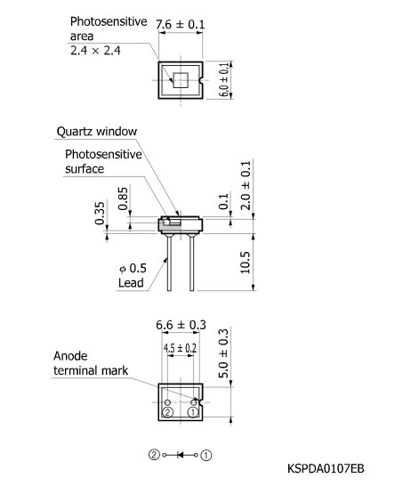 1337-33.PNG 1337-33.PNG