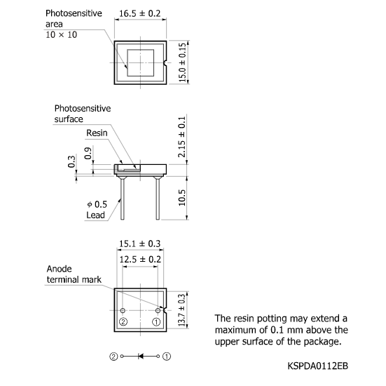 1337-1010BR.PNG 1337-1010BR.PNG