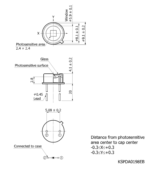 1336-2.PNG 1336-2.PNG