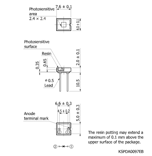 1227-33br.PNG 1227-33br.PNG