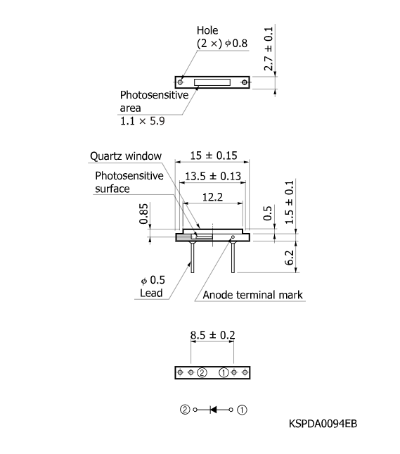 1227-16.PNG 1227-16.PNG