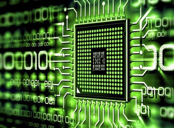 隔離式降壓變換器---降低BOM表成本(圖2) 1-210Z2164623H2.jpg