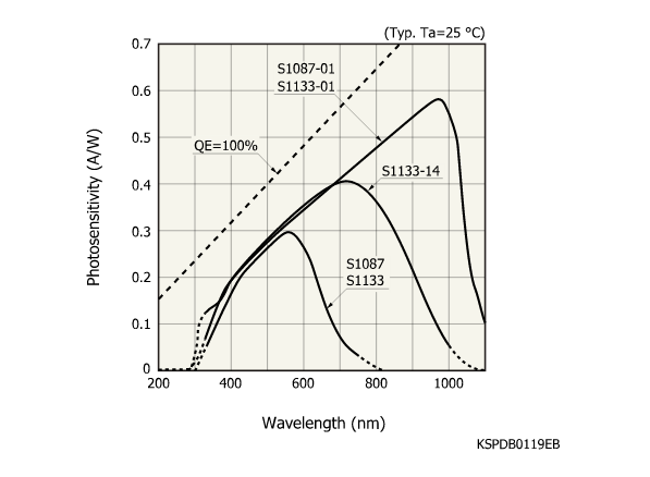 微信圖片_20181111165434.png 微信圖片_20181111165434.png